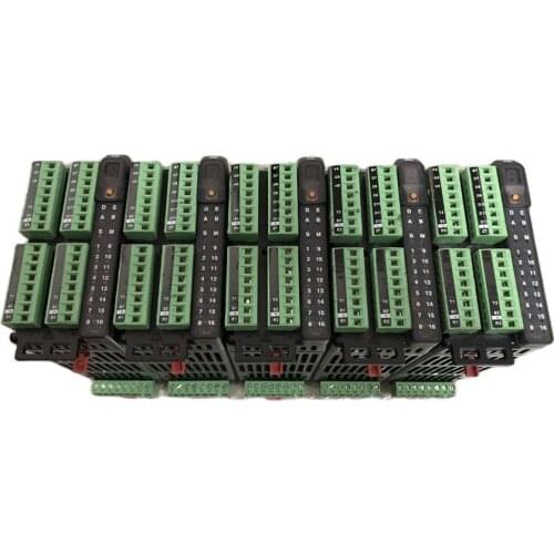 WATLOW RMC1ARA1NACAAAA Power Supply Used In Good Condition