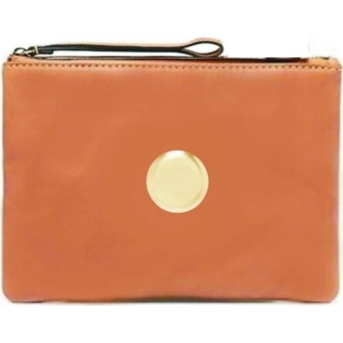 Chance Love Wallets And Business Card Holders