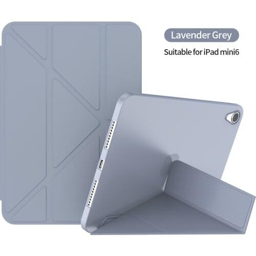 Case for iPad Air, Flip Stand case For ipad 5 6 2017 2018,PU leather Full case for ipad air 2 smart cover for iPad Air 1 Cases