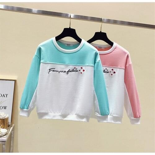 CHIRUYI Hoodies For Women