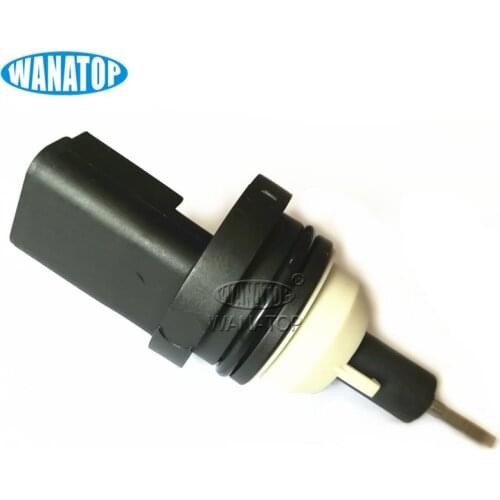 Vehicle Speed Sensor 4707839AA For Chrysler Dodge