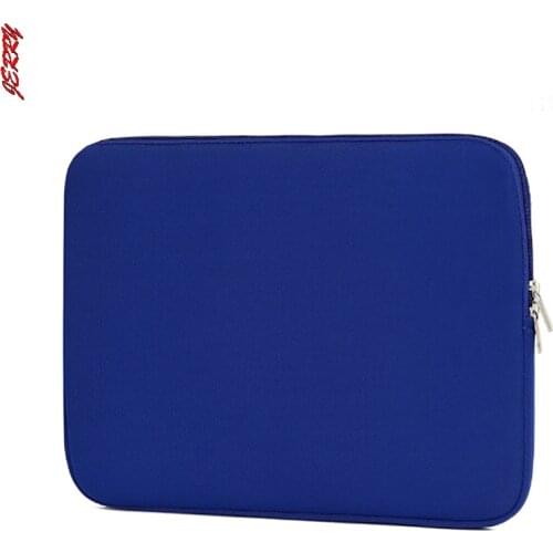 Сумки для ноутбуков Eshylala China At AliExpress