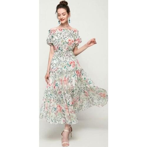 Зеленые летние платья Flybabi China At AliExpress