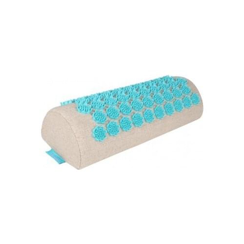 Массаж Подушка Gezatone China At AliExpress