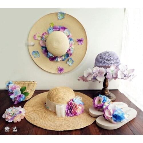 HAHAFLOWER Women's Colored Bags