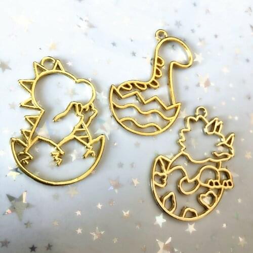 Ювелирные изделия INXIONGIN China At AliExpress