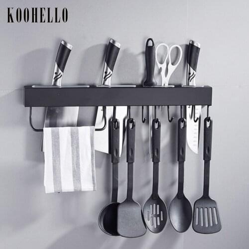 Kitchen Holders KOOHELLO China
