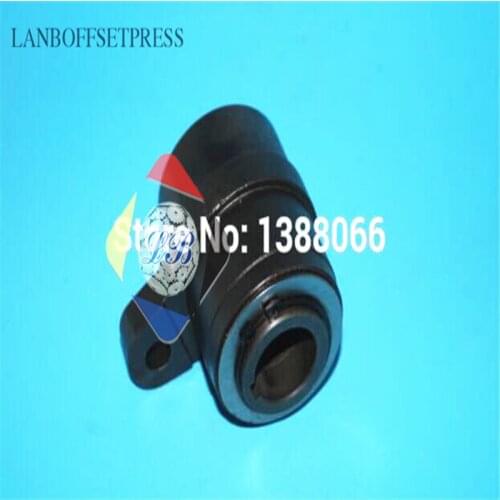 LANBOFFSETPRESS 82.008.005 CD102 SM102 over-running clutch 82.008.005F