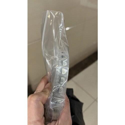 New original ceramic capacitors 0805 2.2 UF 225M Y5V 16V