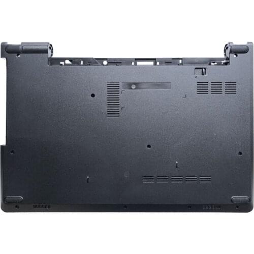 NEW For DELL inspiron 15 3558 3559 3552 15-3558 15-3552 LCD bottom base cover