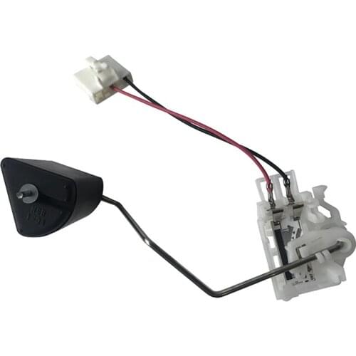 NEW auto parts Fuel oil level senso for Lexus ES350 GSV40 06-12 OE 83320-33110