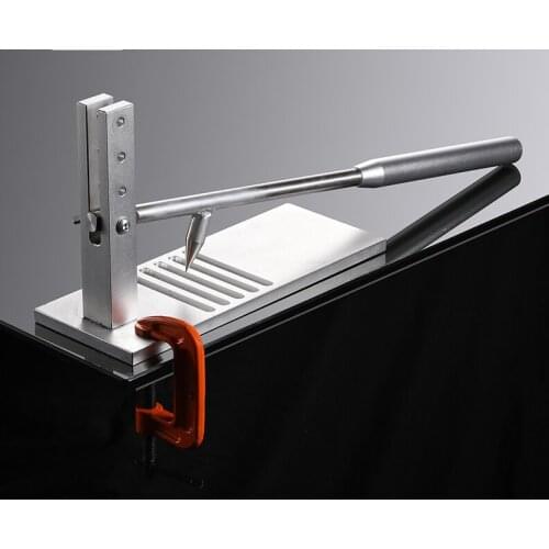 Oyster knife oyster opening artifact prying oyster tool stainless steel oyster special knife oyster opening device