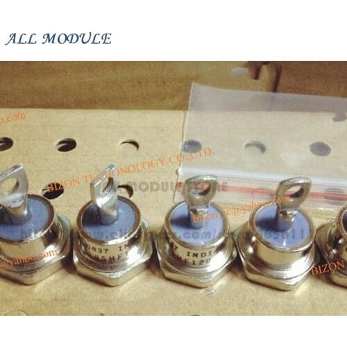 10PCS/LOT 85HF120 85HFR120 ORIGINAL MODULE