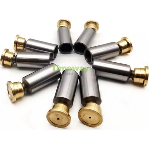 Piston Shoe H242A Pump Spare Parts for Repair SAUER Danfoss Pump