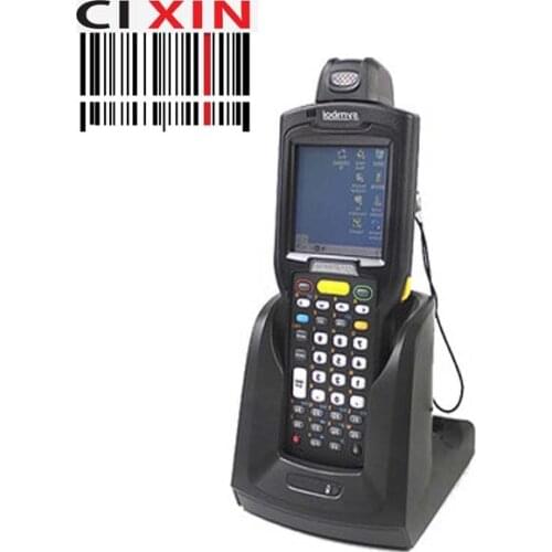 Zebra Symbol MC3200/MC32N0R Industrial One-Dimensional Laser Data Rotary Acquisition Inventory Machine MC3190 Upgraded Edition