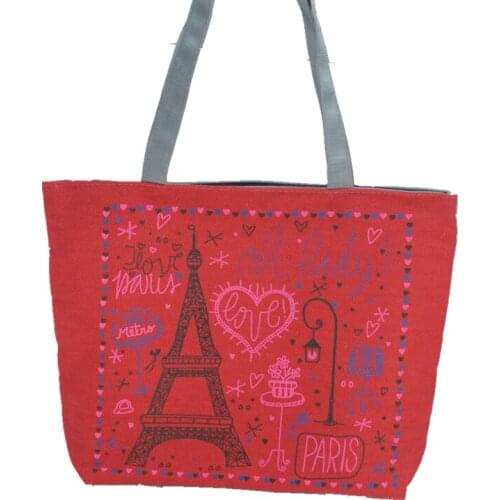 Женская обувь Rightake China At AliExpress