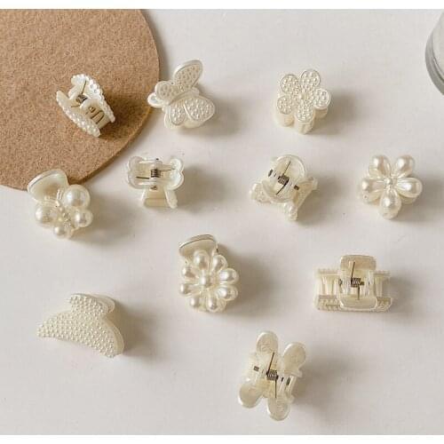 Bee and Flower Silicone Mold Sugarcraft Cupcake Baking Mold Fondant Cake Decorating Tools