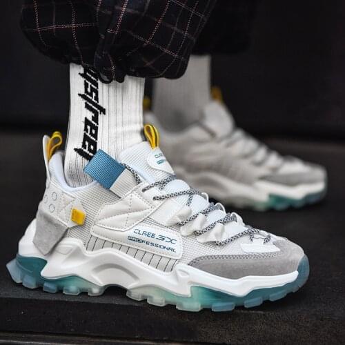 Sindydell Sport Shoes