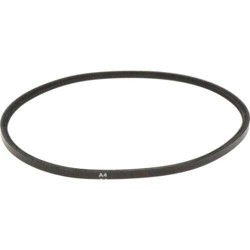 Starter Generator Belt Club Car for 1997-UP DS & Precedent Golf Cart 101916701