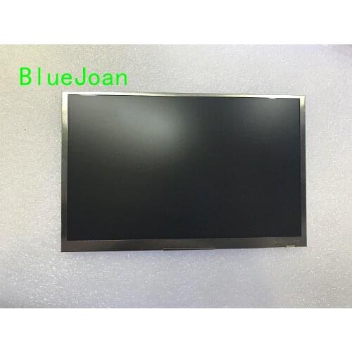 Free post Brand New LMS700KF06-003 LMS700KF06-004 LMS700KF06-002 LMS700KF06 LMS700KF05 /07/23 7" inch TFT LCD screen display
