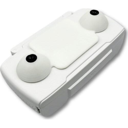 RC Drone Rocker Guard Protective Cover for HUBSAN ZINO 2 Drone Remote Control Joystick Thumb Grip Protector