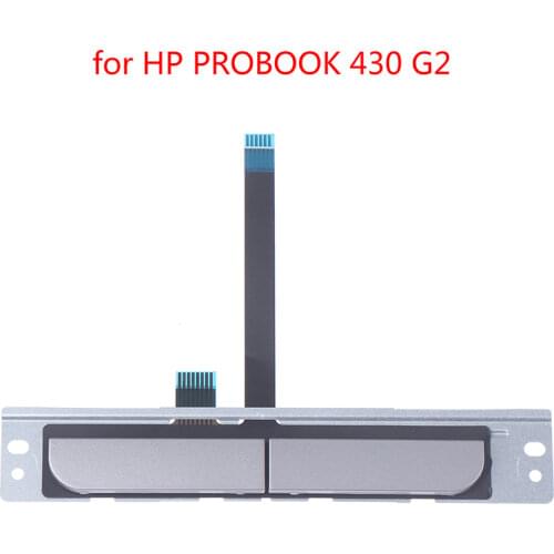 HUXUAN Mobile Phone Chargers