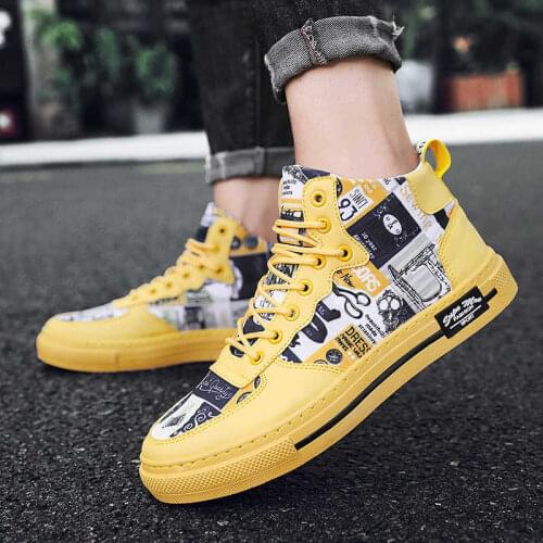 Женские оксфорды Jeddens China At AliExpress