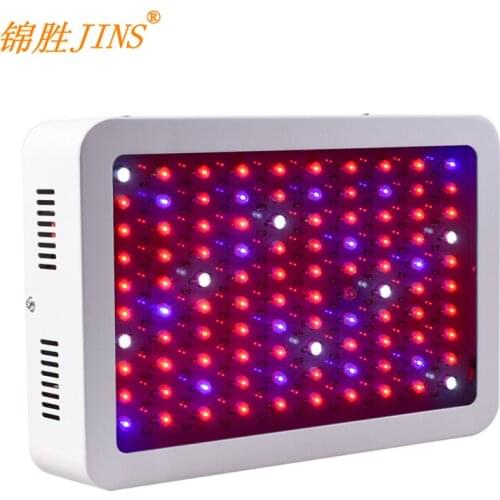 JINS Phytolamps For Plants