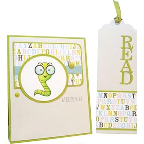 Julyarts Tags Combination Metal Cutting Dies For Scrapbooking New 2021 Molds For DIY Scrapbooking Album Embossing Paper Cards