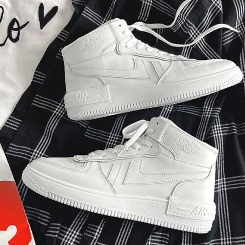 Мужские эспадрильи LAKESHI China At AliExpress