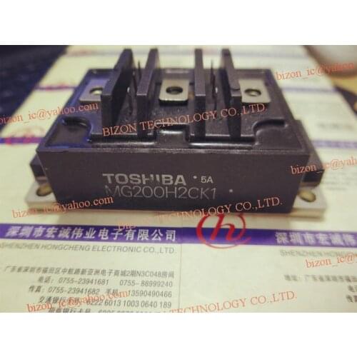 MG200H2CK1