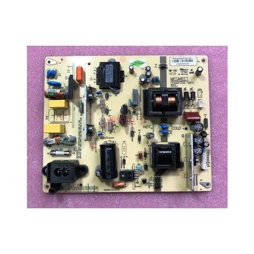 New original Megmeet Power Board MP105D-1MF11