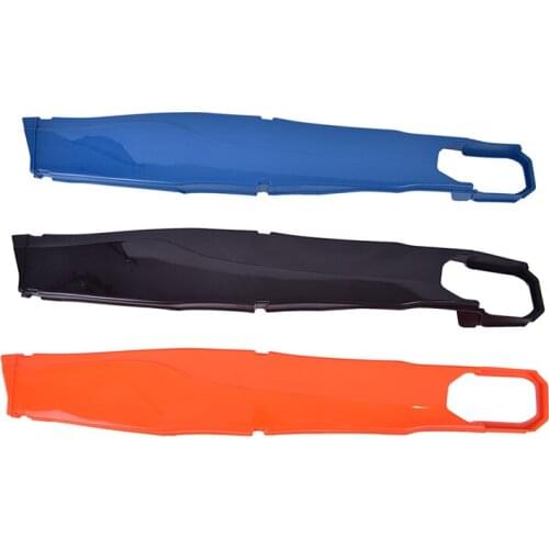 Swingarm Swing Arm Protector For EXC EXCF XCW XCFW TPI Six Days 250 350 450 500 300 200 150 2012-2019 Motorcycle Accessories