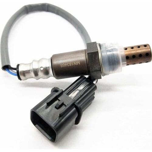 SMD DOX0349 For MITSUBISHI OUTLANDER 2.4 GRANDIS 2.4 03-06 Front Lambda Probe Oxygen Sensors MN153035 MN183468 MN163400