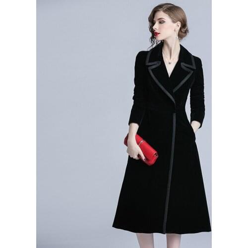 Tracyen Women's Raincoats