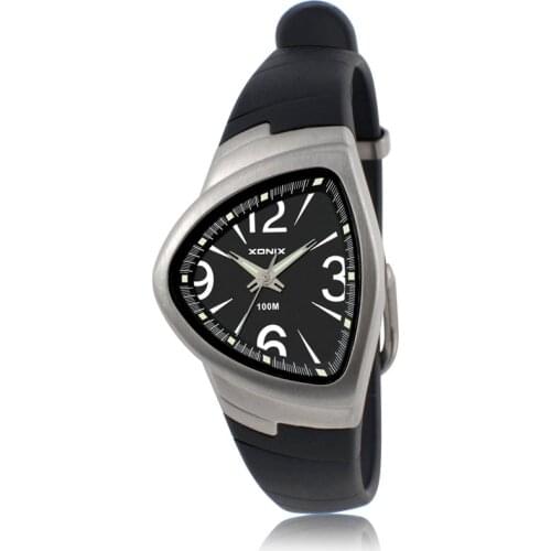 Xonix Classic Ladies Watch
