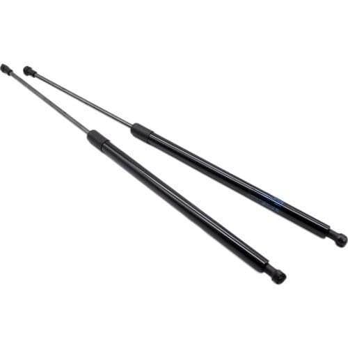 2pcs Auto Tailgate Trunk Boot Gas Struts Spring Lift Supports for CITRO N XSARA (N1) Hatchback 1997/04 - 2005/04 622 mm