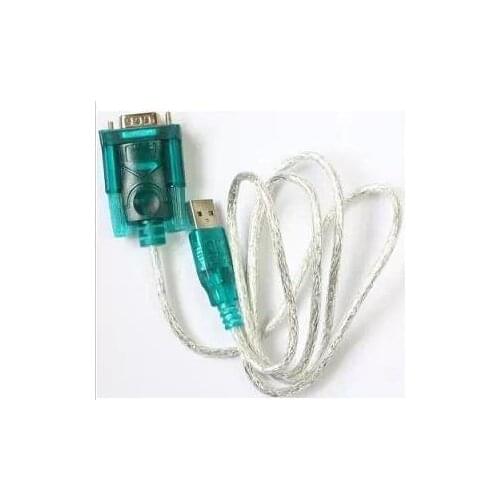 Free Shipping! 10pc HL-340 module