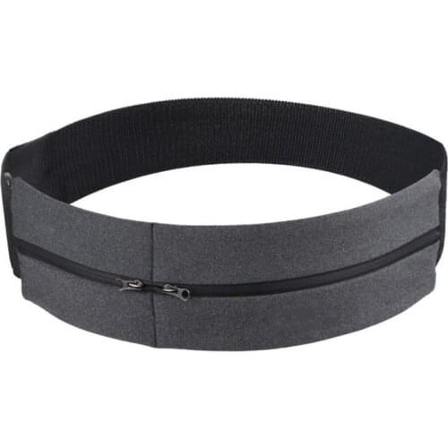 Спортивные сумки для зала Clyine China At AliExpress