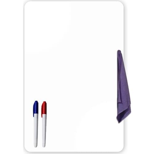 Настенные картины Doski4you China At AliExpress