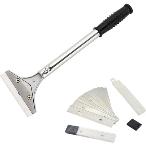 Halojaju Razors