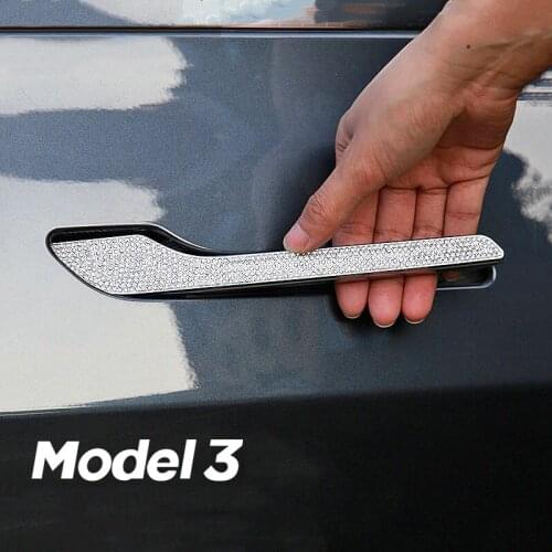 HEGE Trunk Organizers