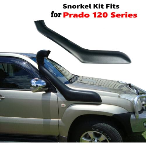 JHCHAN Air Filters For Cars