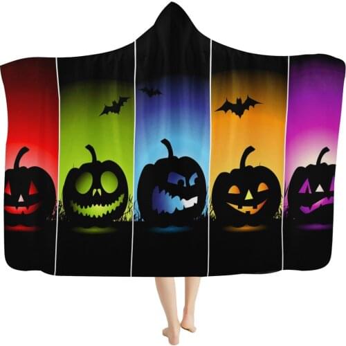 KQCOCO Women's Coats