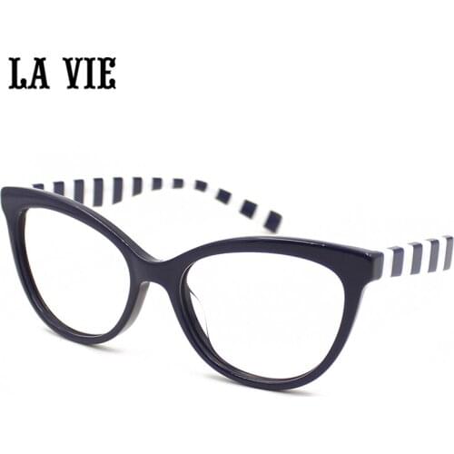 LA VIE Children's Clothing