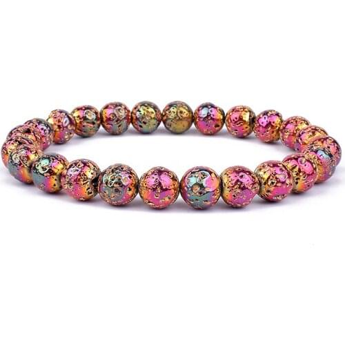 Золотые браслеты LETUSSMILE China At AliExpress