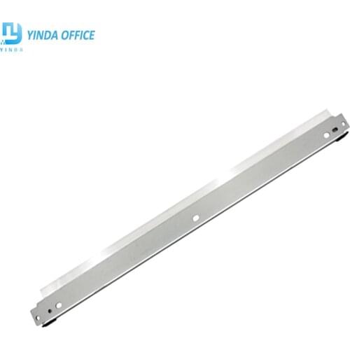 C220 transfer Cleaning blade for Konica Minolta bizhub C224 C280 C284 C360 C364 C454 C554 C7728 C7722 drum blade