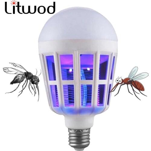 Мужские солнцезащитные очки Litwod China At AliExpress