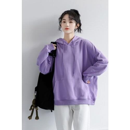 Женские толстовки кенгуру Obrix China At AliExpress