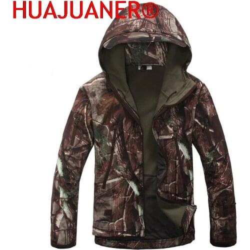 OPCHIC Travel Jackets